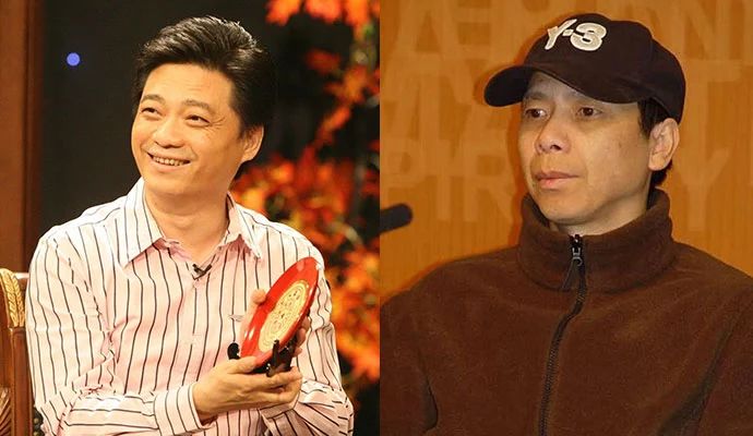 崔馮之爭: 江湖道義為何不敵資本套路？