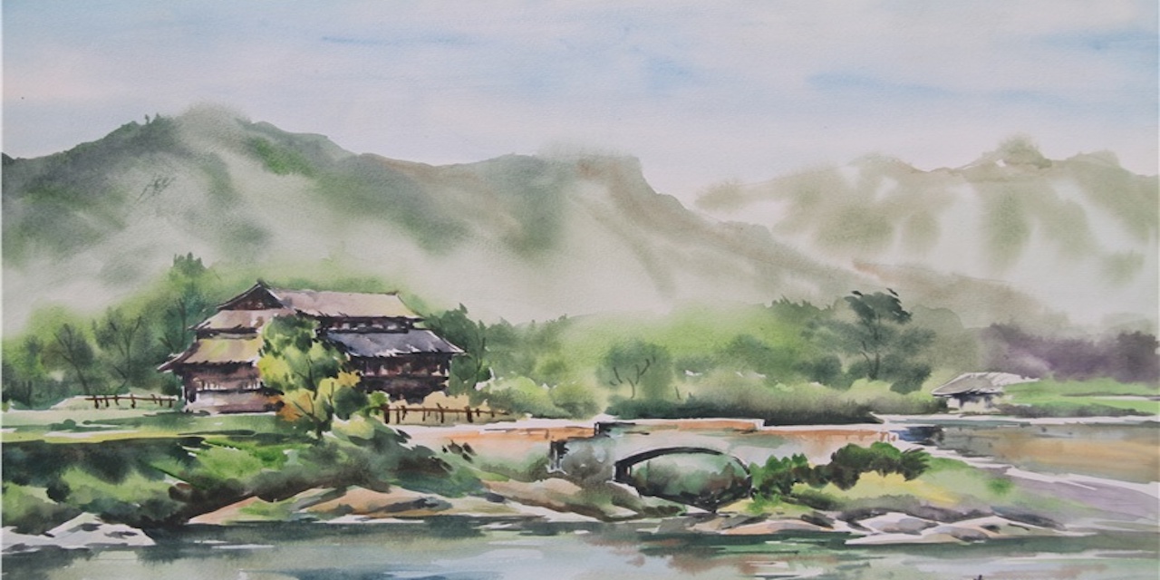 城市化：市民化還是特權(quán)化？