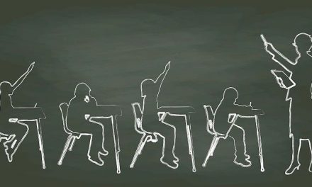 講座報名 | 中國教改20年：素質(zhì)教育為何麻煩不斷？（同步直播）