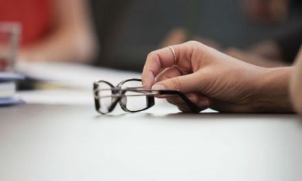 新時代的企業(yè)家要向張謇學(xué)習(xí)什么？